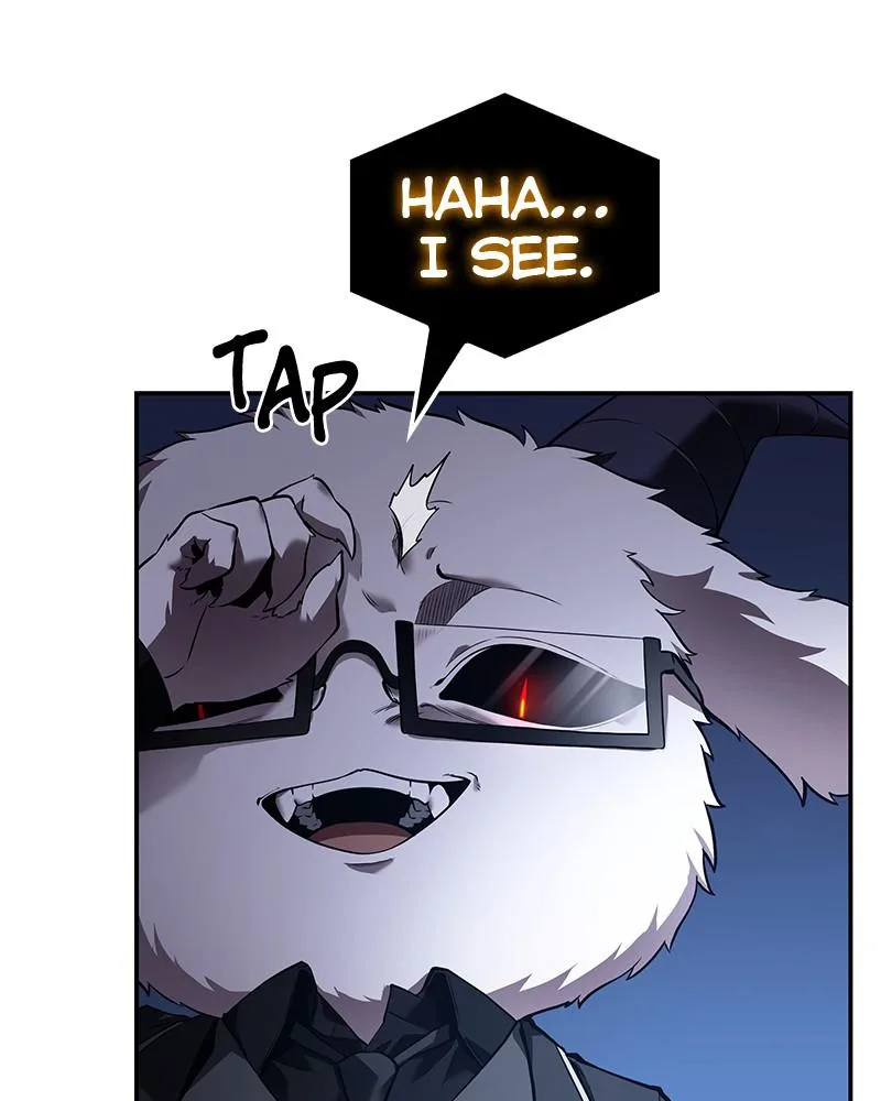 Omniscient Reader's Viewpoint - Chapter 103 - Page 103