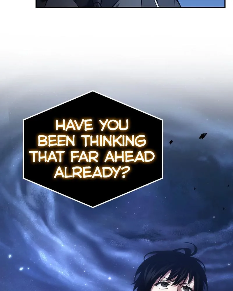 Omniscient Reader's Viewpoint - Chapter 103 - Page 104