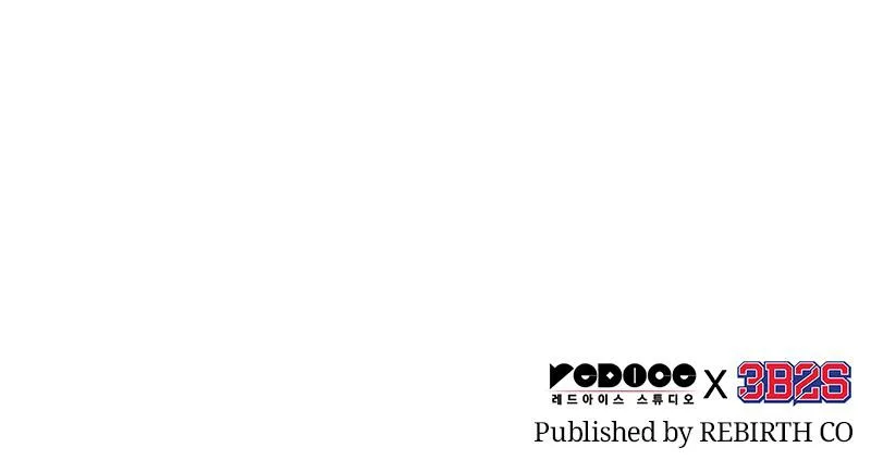 Omniscient Reader's Viewpoint - Chapter 103 - Page 108