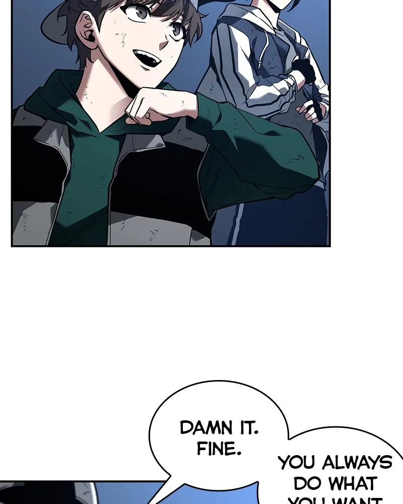 Omniscient Reader's Viewpoint - Chapter 103 - Page 11