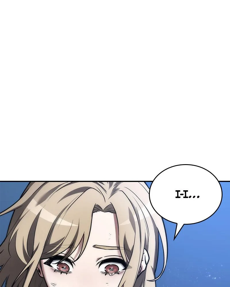 Omniscient Reader's Viewpoint - Chapter 103 - Page 13