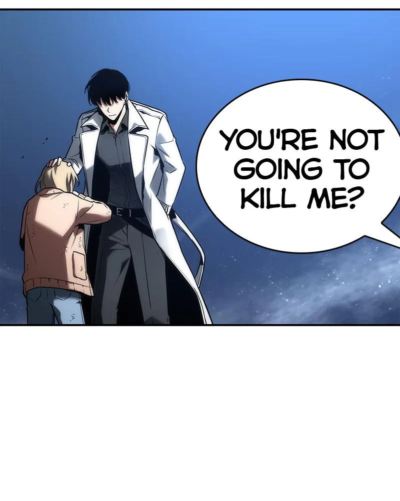 Omniscient Reader's Viewpoint - Chapter 103 - Page 15