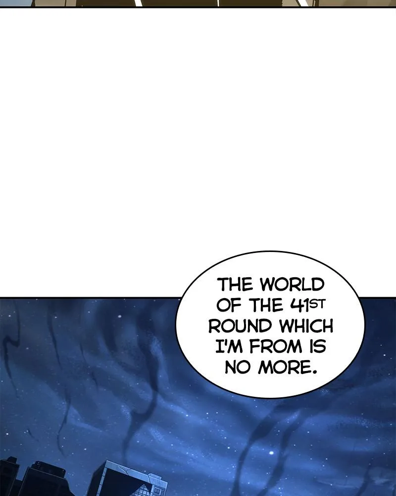 Omniscient Reader's Viewpoint - Chapter 103 - Page 19