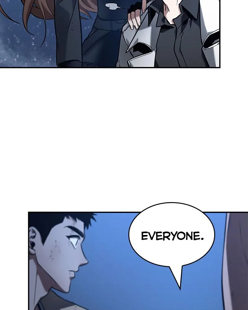 Omniscient Reader's Viewpoint - Chapter 103 - Page 2