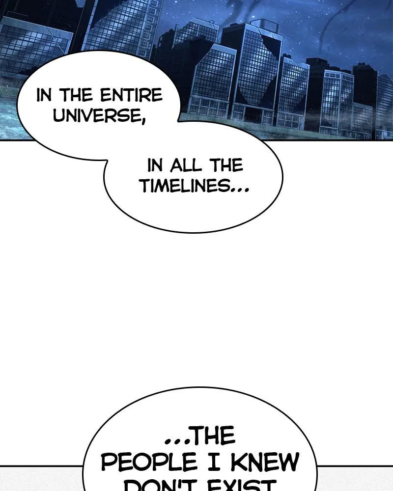 Omniscient Reader's Viewpoint - Chapter 103 - Page 20