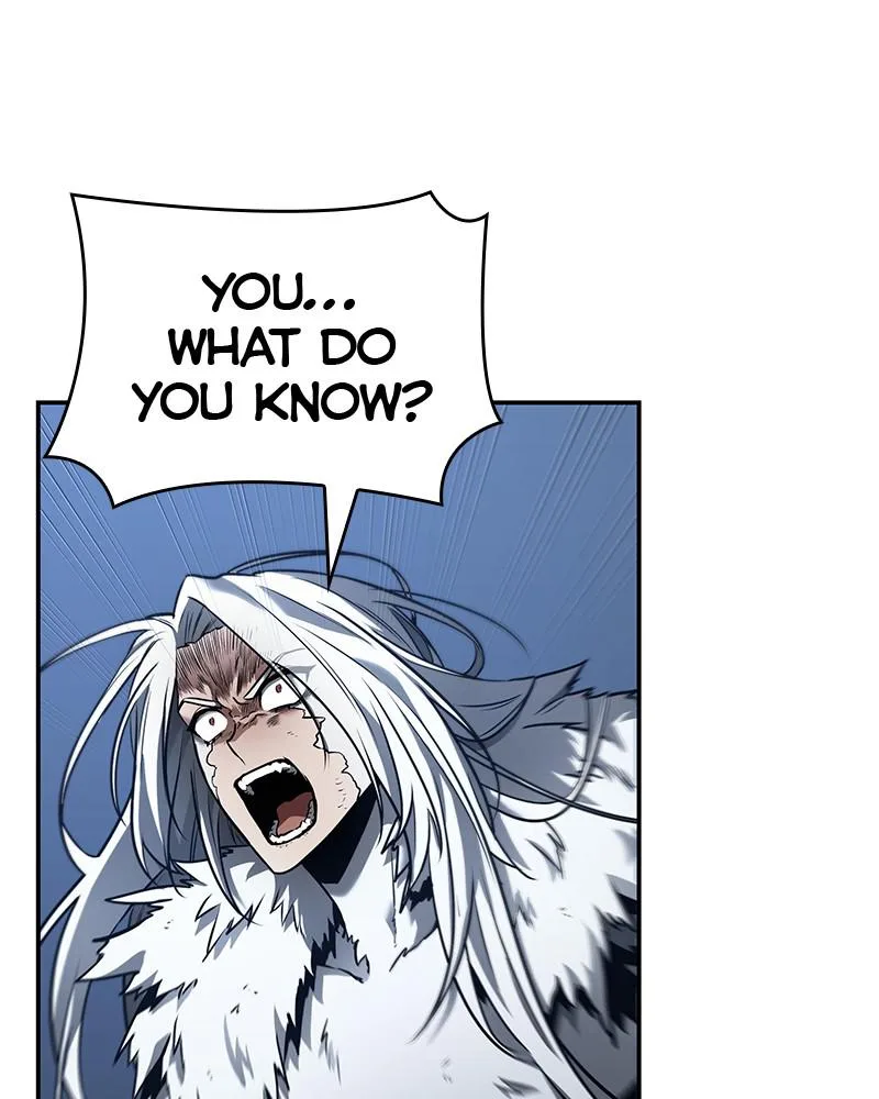 Omniscient Reader's Viewpoint - Chapter 103 - Page 22