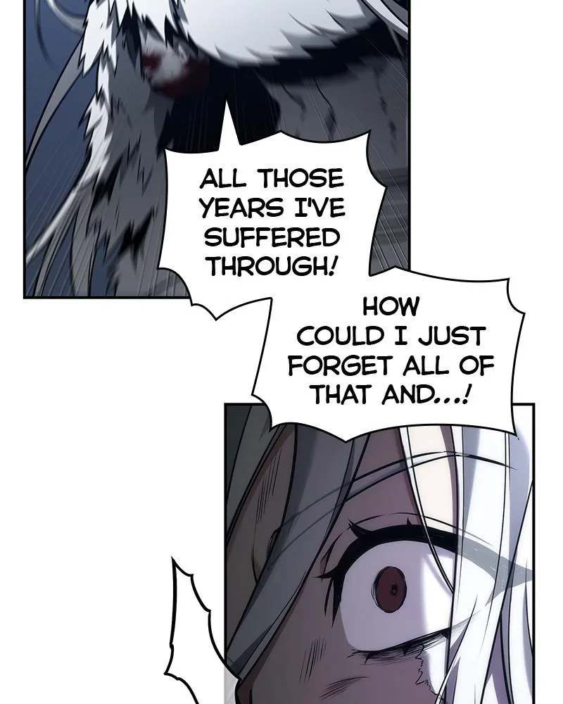 Omniscient Reader's Viewpoint - Chapter 103 - Page 23