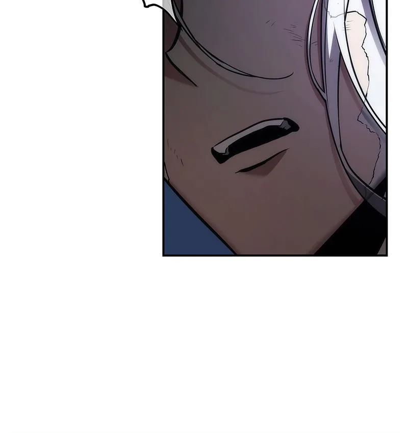 Omniscient Reader's Viewpoint - Chapter 103 - Page 24