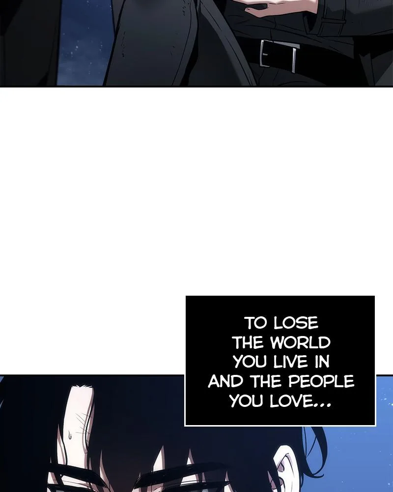 Omniscient Reader's Viewpoint - Chapter 103 - Page 26