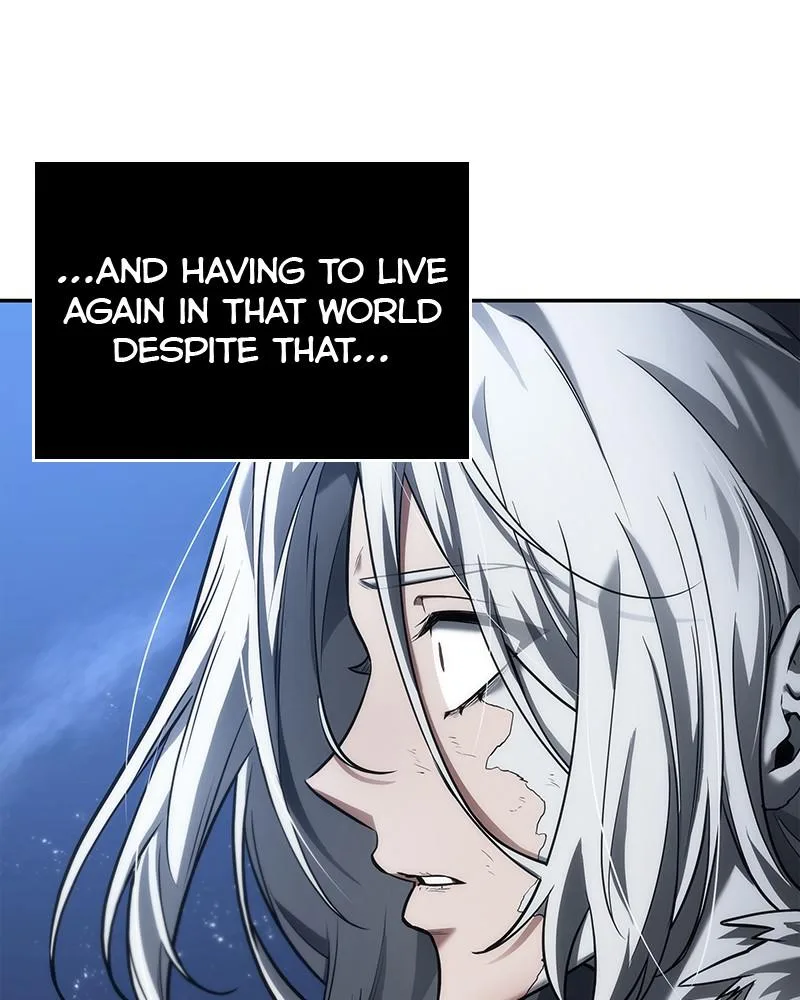 Omniscient Reader's Viewpoint - Chapter 103 - Page 28