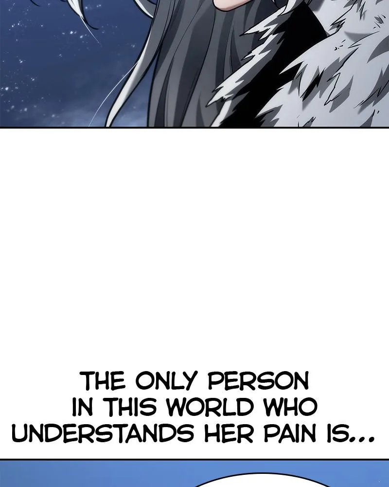 Omniscient Reader's Viewpoint - Chapter 103 - Page 29