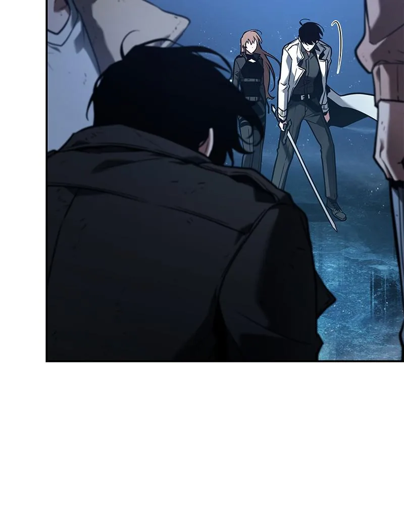 Omniscient Reader's Viewpoint - Chapter 103 - Page 3