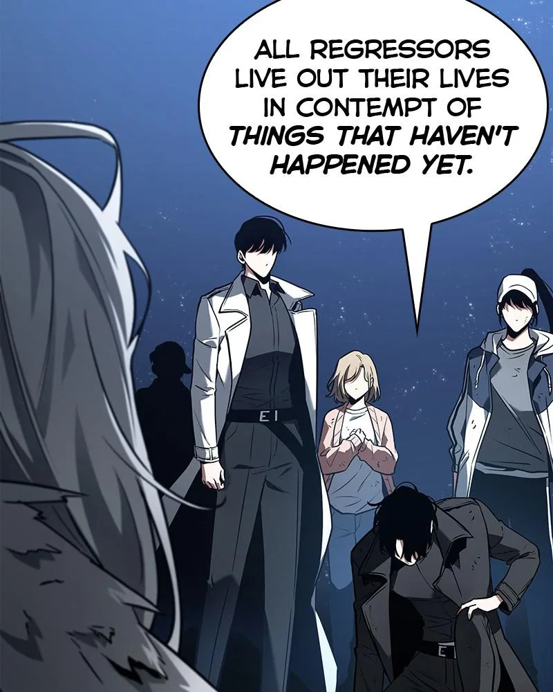 Omniscient Reader's Viewpoint - Chapter 103 - Page 30