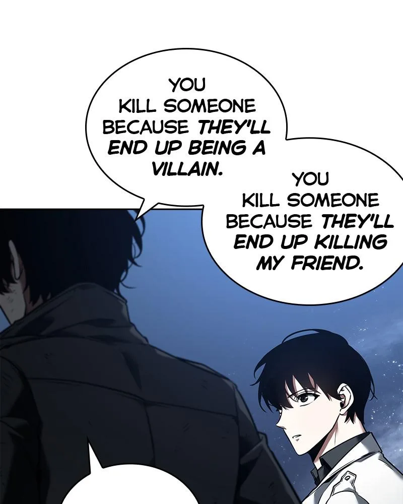 Omniscient Reader's Viewpoint - Chapter 103 - Page 32