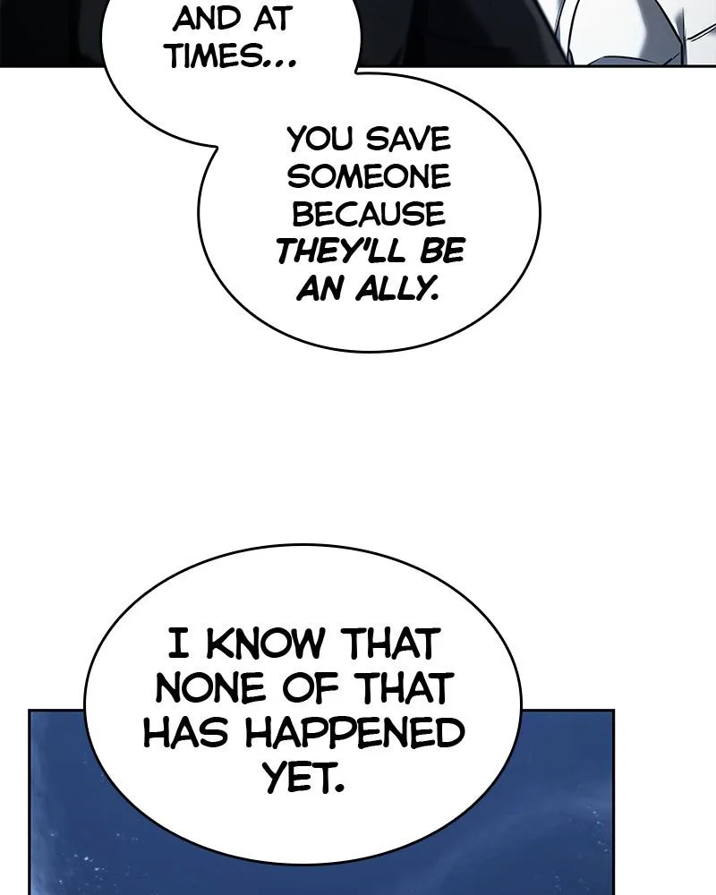 Omniscient Reader's Viewpoint - Chapter 103 - Page 33