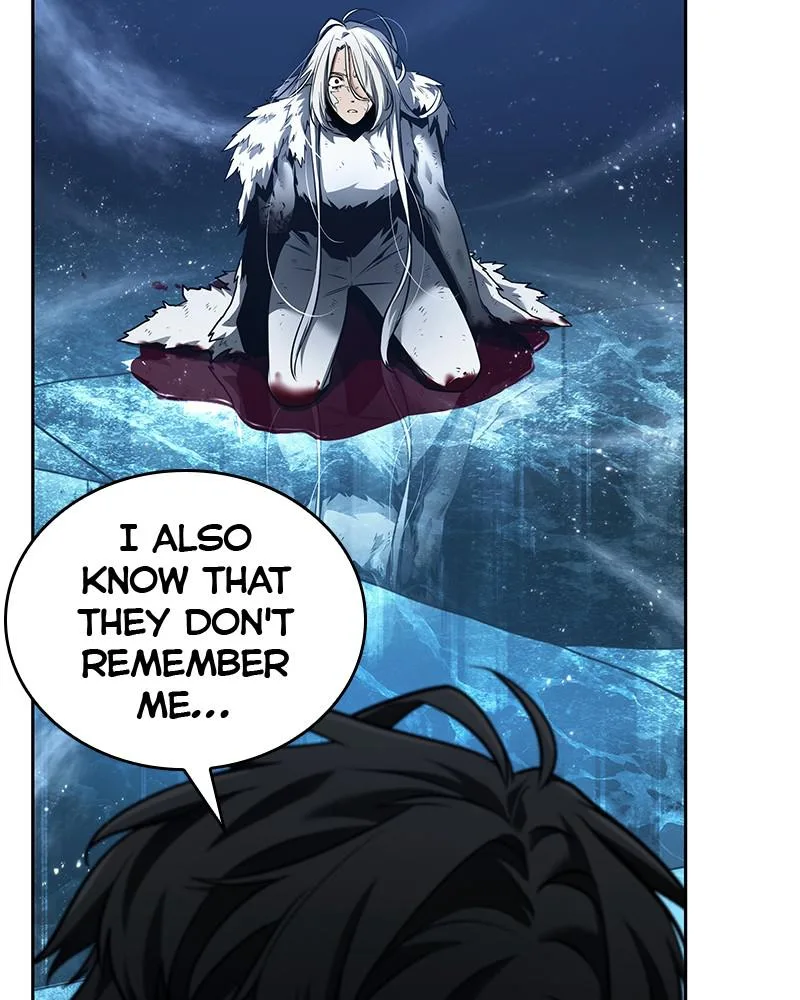 Omniscient Reader's Viewpoint - Chapter 103 - Page 34
