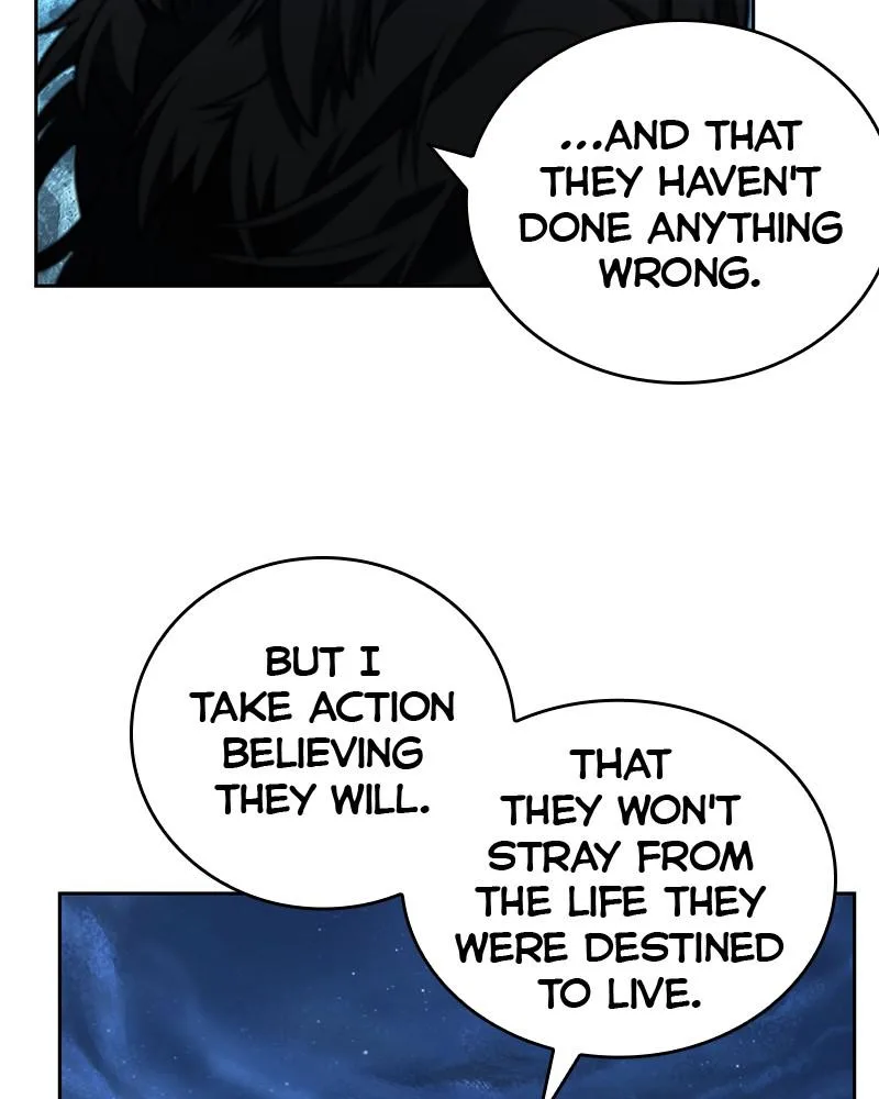 Omniscient Reader's Viewpoint - Chapter 103 - Page 35