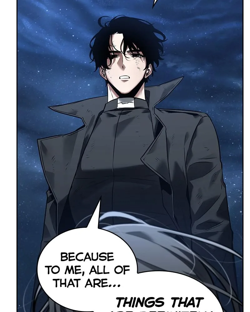 Omniscient Reader's Viewpoint - Chapter 103 - Page 36