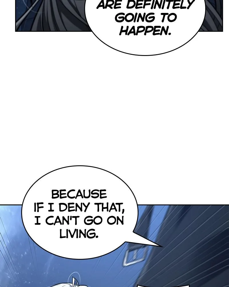 Omniscient Reader's Viewpoint - Chapter 103 - Page 37
