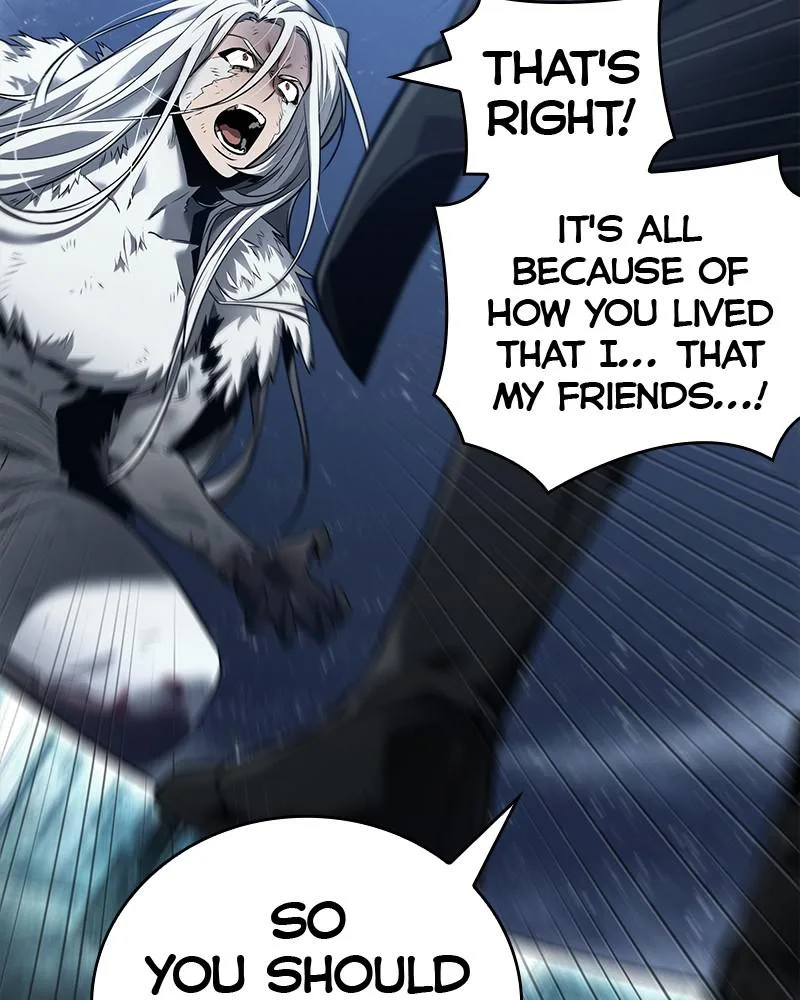 Omniscient Reader's Viewpoint - Chapter 103 - Page 38