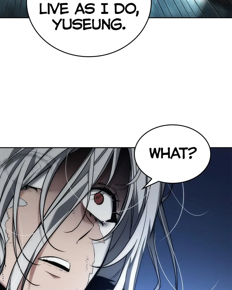 Omniscient Reader's Viewpoint - Chapter 103 - Page 39