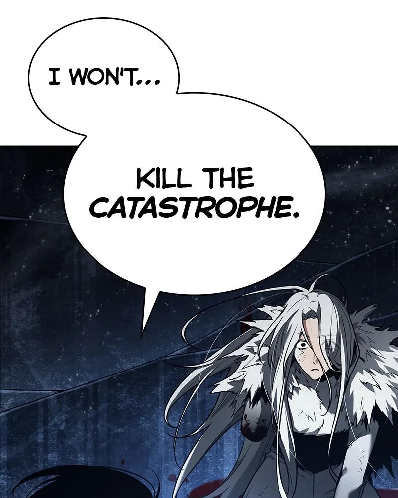 Omniscient Reader's Viewpoint - Chapter 103 - Page 4