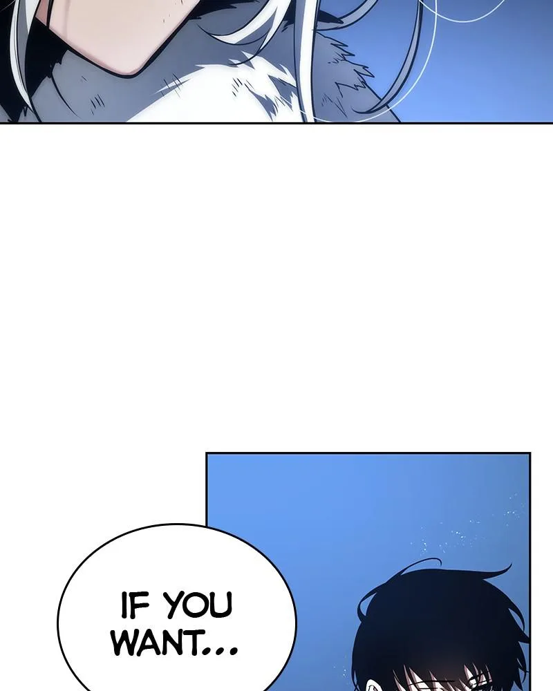 Omniscient Reader's Viewpoint - Chapter 103 - Page 40