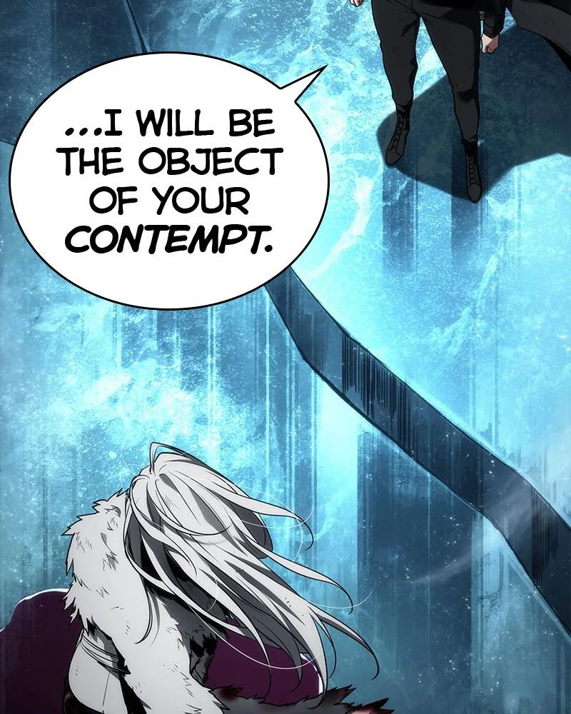 Omniscient Reader's Viewpoint - Chapter 103 - Page 42