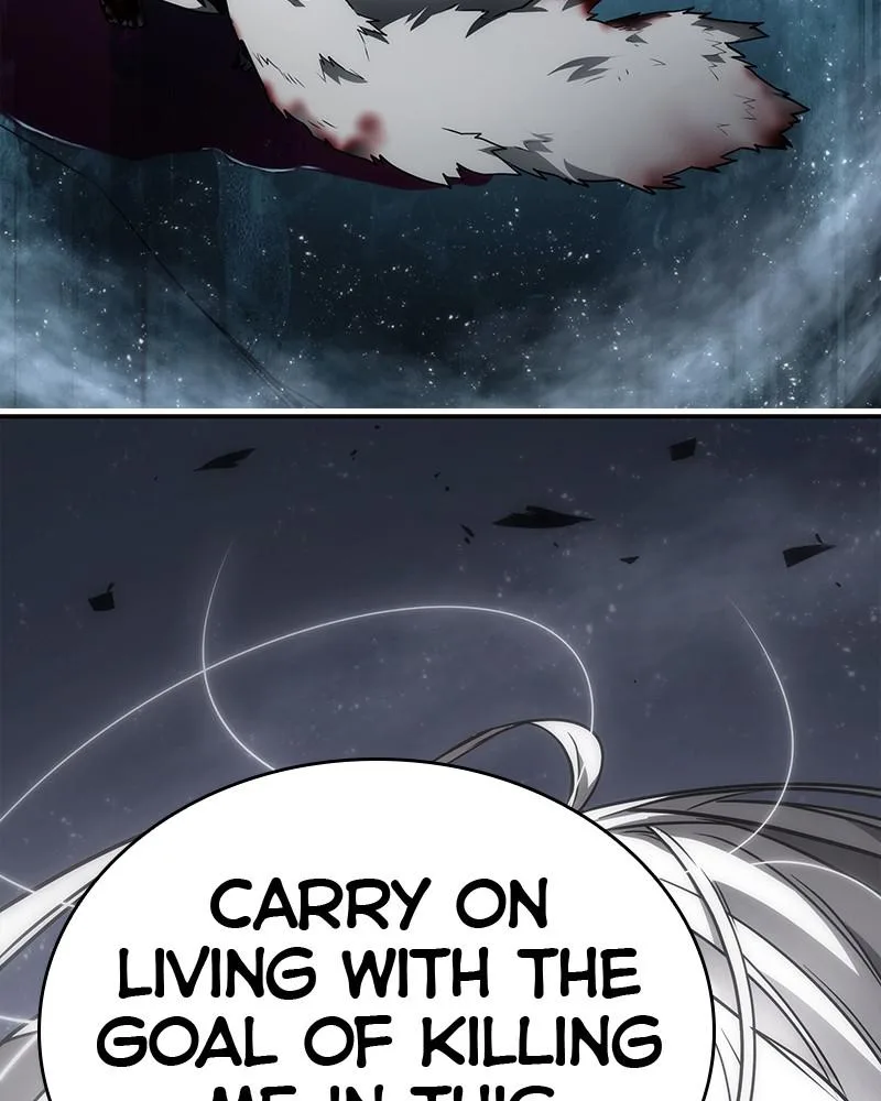 Omniscient Reader's Viewpoint - Chapter 103 - Page 43