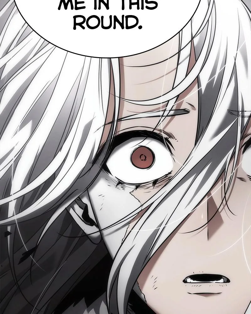 Omniscient Reader's Viewpoint - Chapter 103 - Page 44
