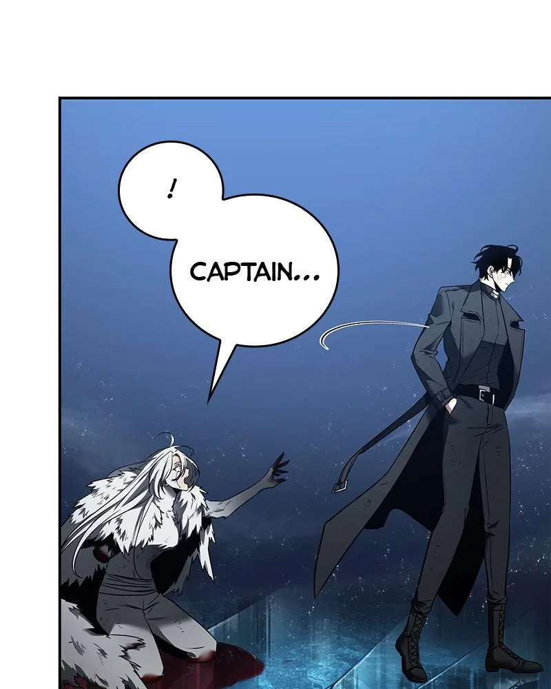 Omniscient Reader's Viewpoint - Chapter 103 - Page 47