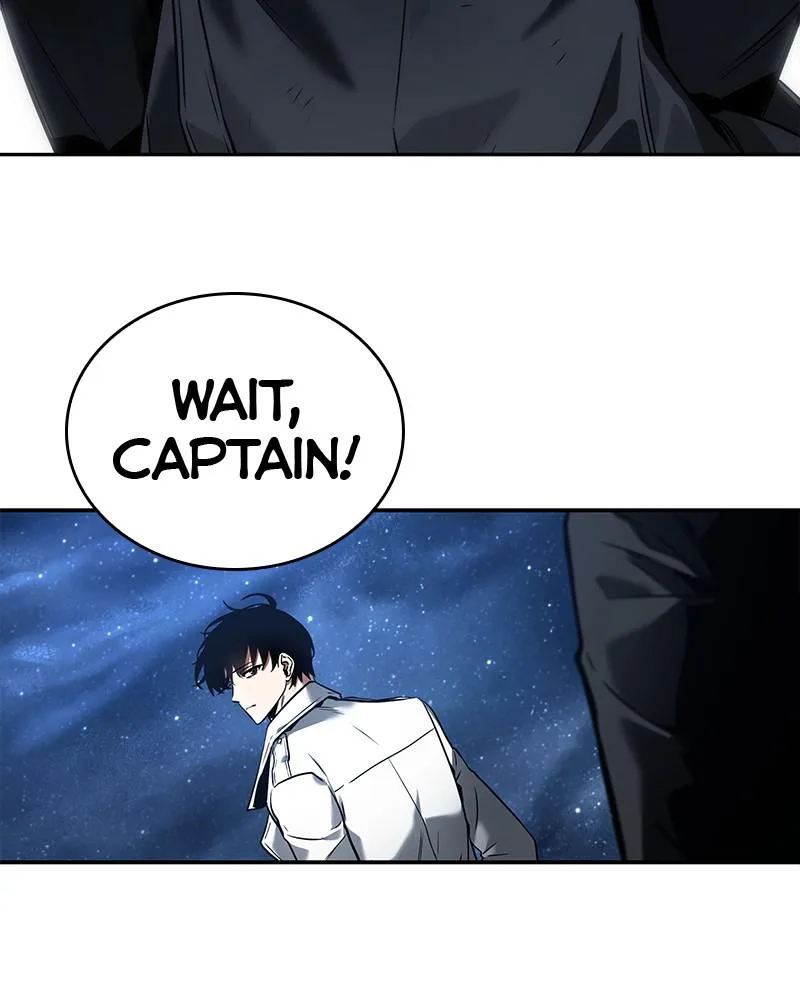 Omniscient Reader's Viewpoint - Chapter 103 - Page 51