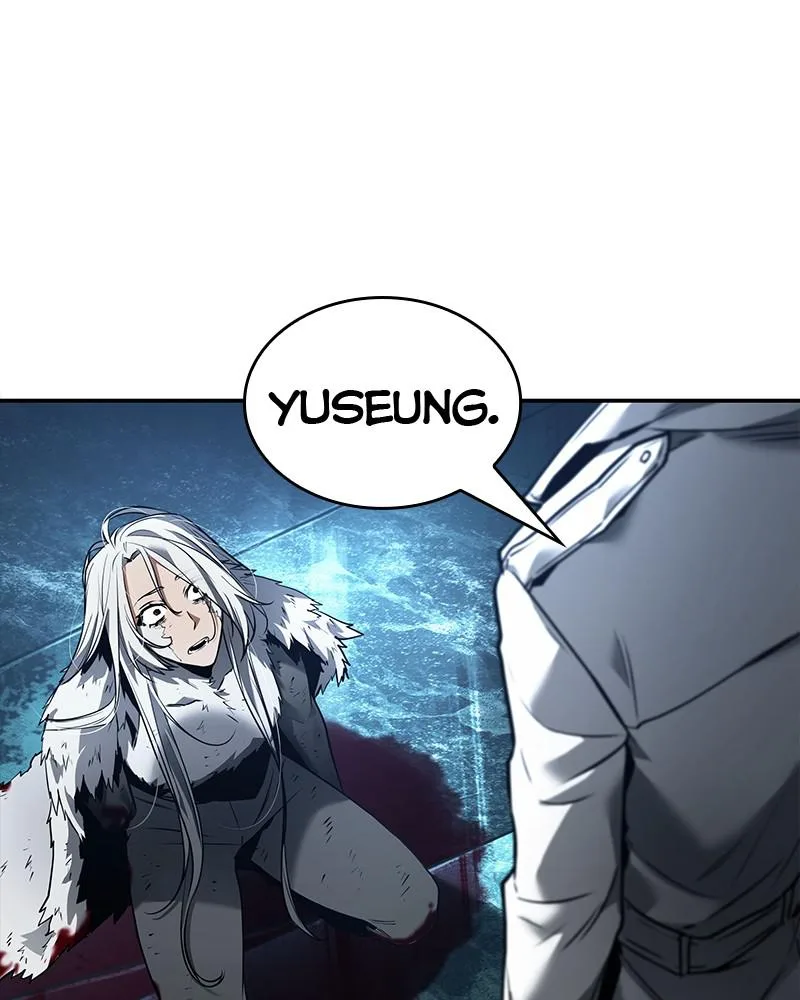 Omniscient Reader's Viewpoint - Chapter 103 - Page 52