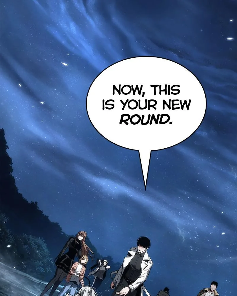 Omniscient Reader's Viewpoint - Chapter 103 - Page 54