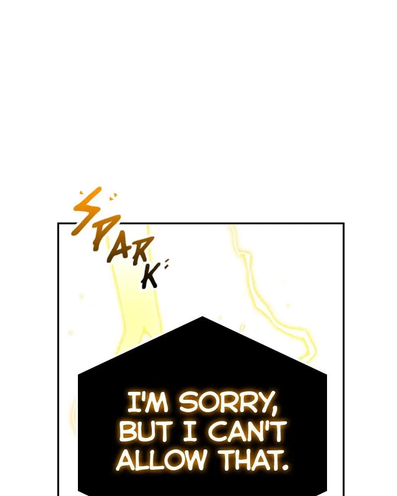 Omniscient Reader's Viewpoint - Chapter 103 - Page 56