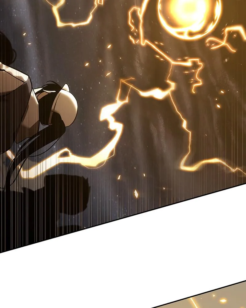 Omniscient Reader's Viewpoint - Chapter 103 - Page 59