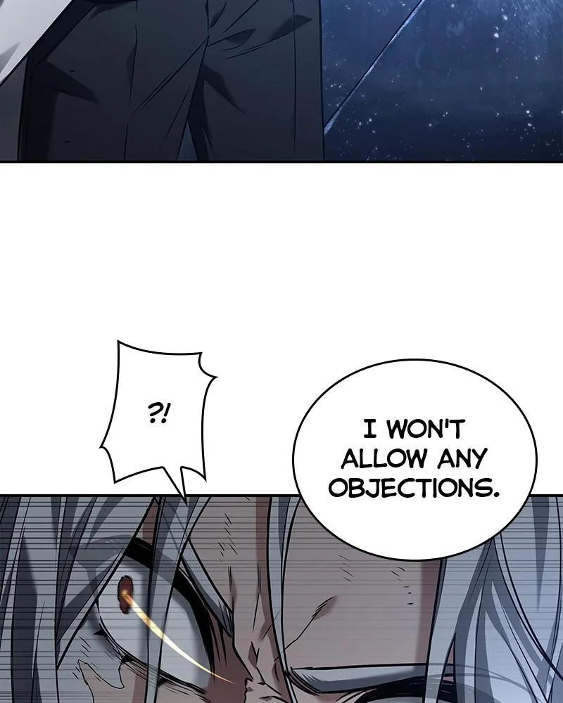 Omniscient Reader's Viewpoint - Chapter 103 - Page 6