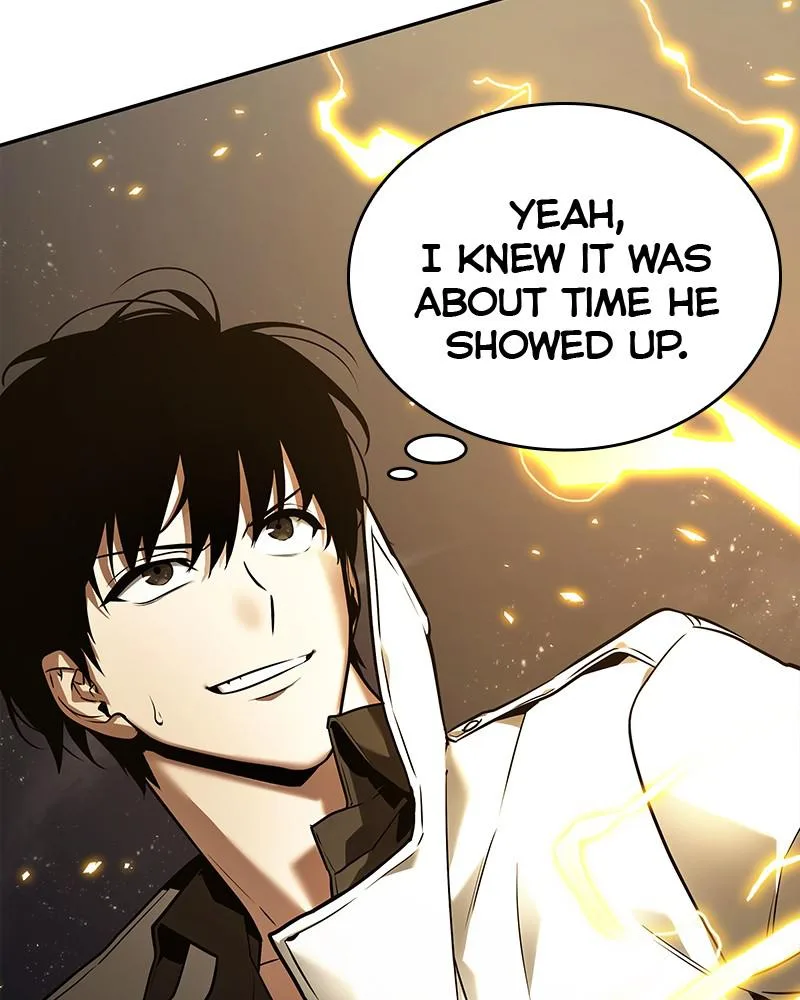 Omniscient Reader's Viewpoint - Chapter 103 - Page 60