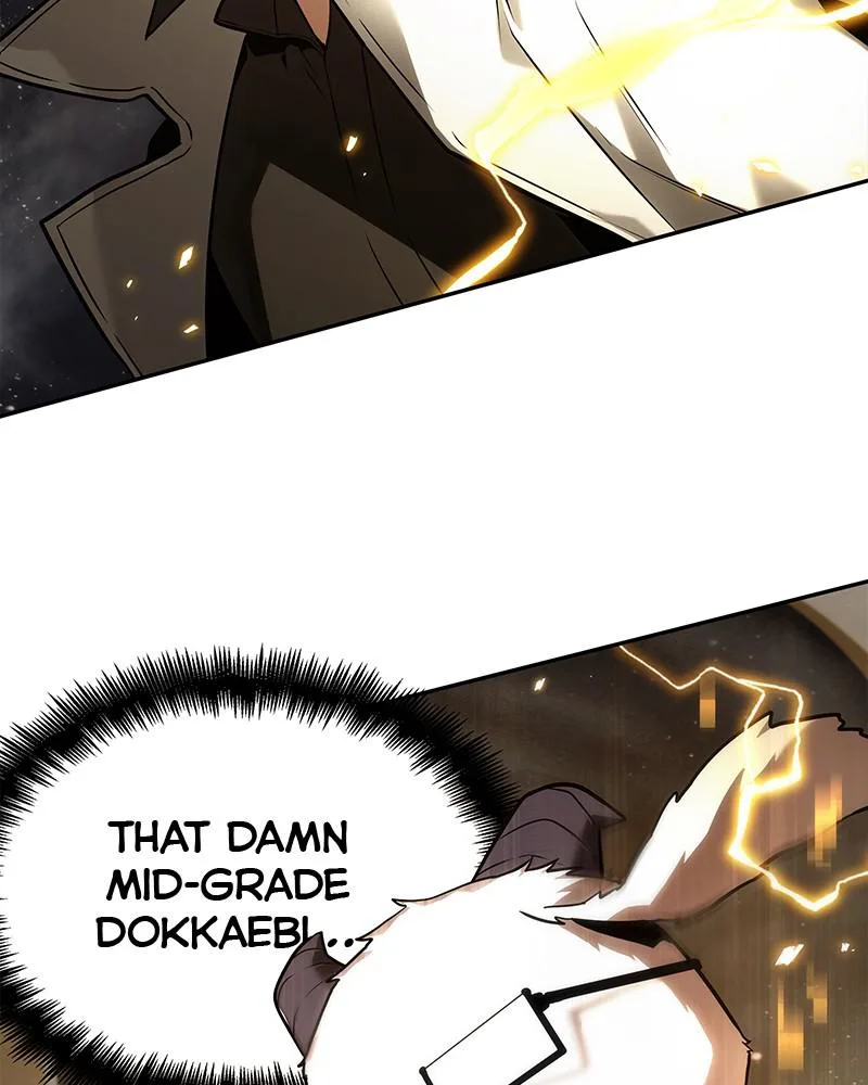 Omniscient Reader's Viewpoint - Chapter 103 - Page 61