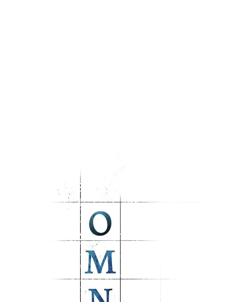 Omniscient Reader's Viewpoint - Chapter 103 - Page 63