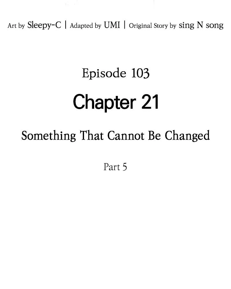 Omniscient Reader's Viewpoint - Chapter 103 - Page 65