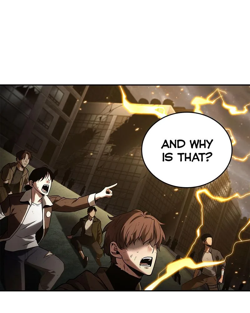 Omniscient Reader's Viewpoint - Chapter 103 - Page 66