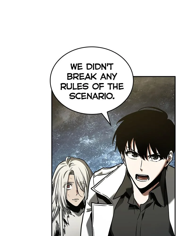 Omniscient Reader's Viewpoint - Chapter 103 - Page 67