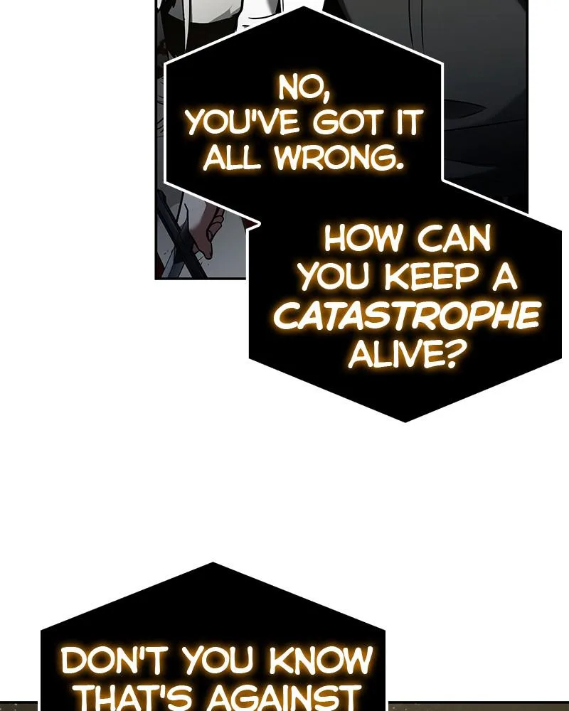 Omniscient Reader's Viewpoint - Chapter 103 - Page 68