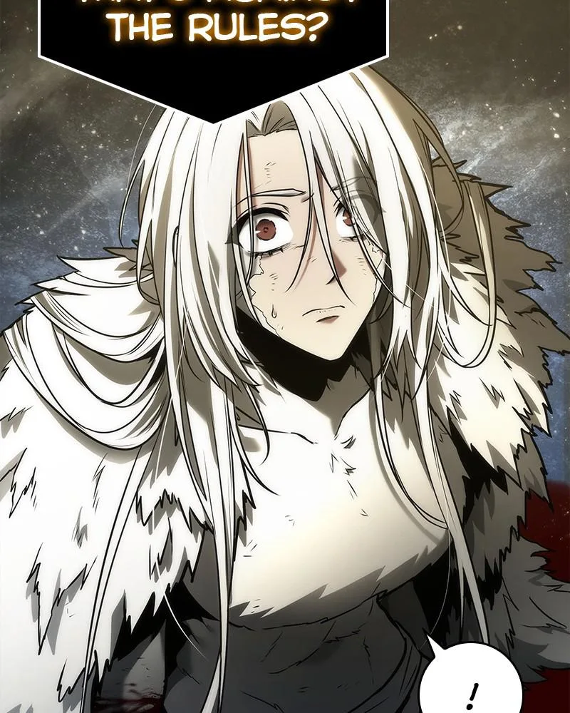 Omniscient Reader's Viewpoint - Chapter 103 - Page 69