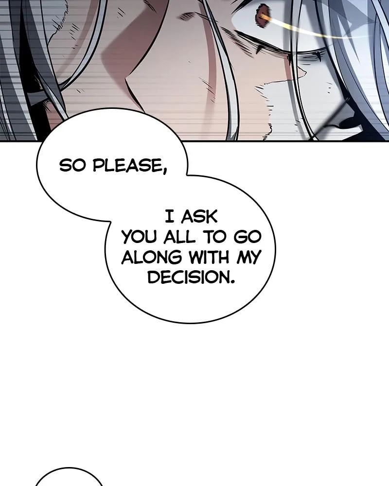 Omniscient Reader's Viewpoint - Chapter 103 - Page 7