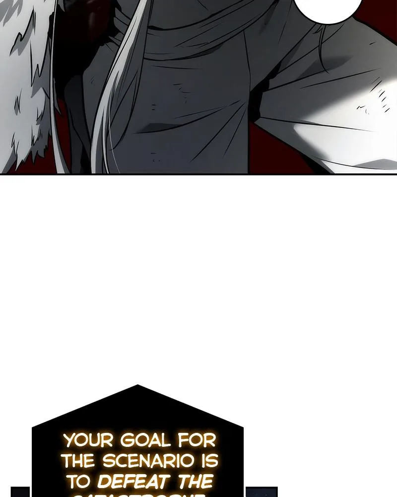 Omniscient Reader's Viewpoint - Chapter 103 - Page 70