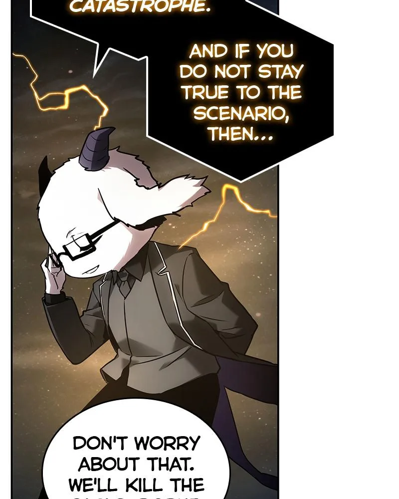 Omniscient Reader's Viewpoint - Chapter 103 - Page 71
