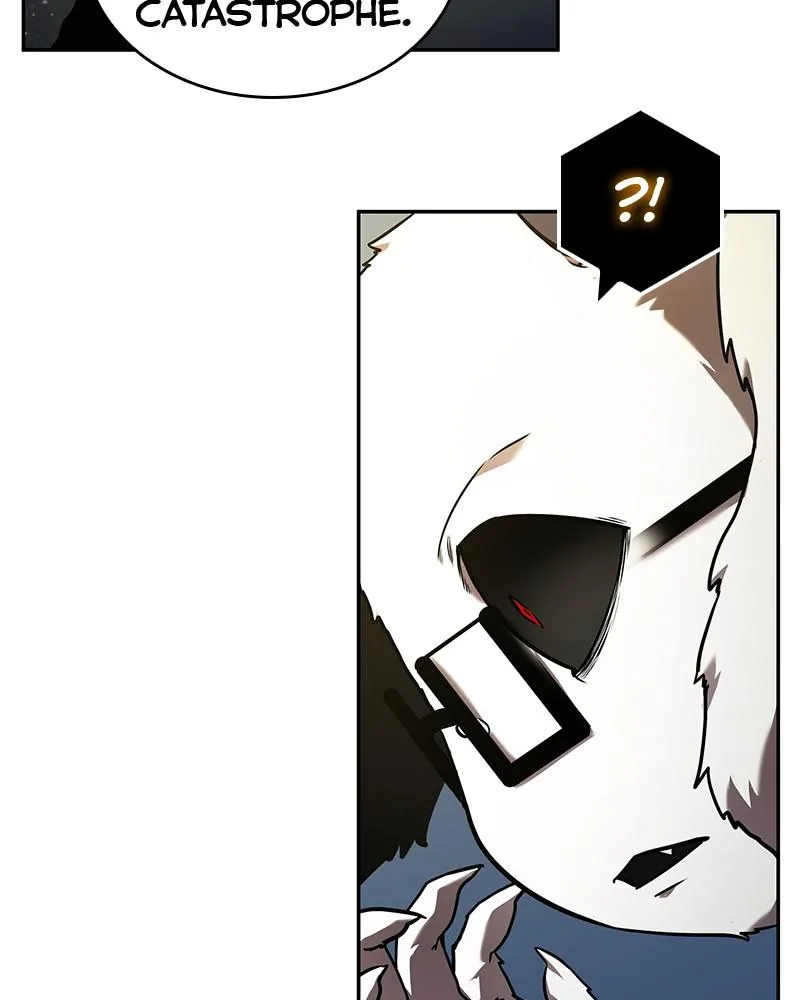 Omniscient Reader's Viewpoint - Chapter 103 - Page 72