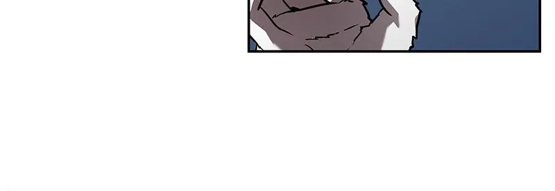 Omniscient Reader's Viewpoint - Chapter 103 - Page 73